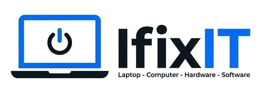 IfixIT