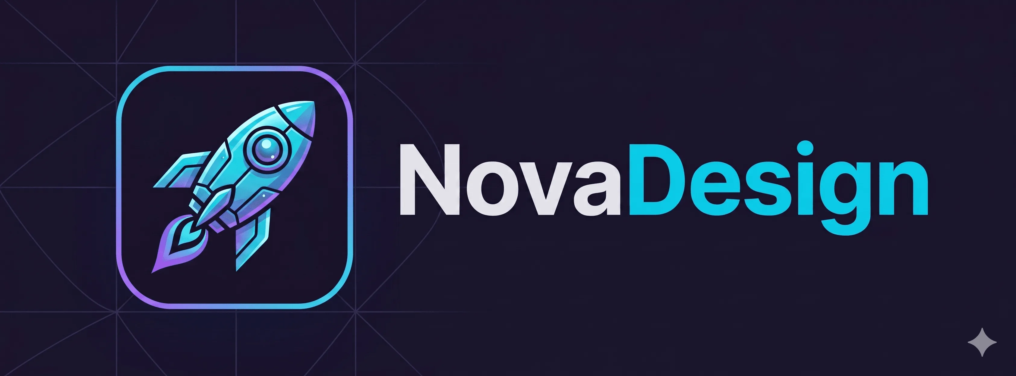 NovaDesign